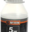 HPI Z182 - BAJA SHOCK OIL 20w (100cc) - Out of Stock